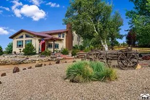 1005 Huajatolla Valley Estates Dr, La Veta, CO 81055 - Photo 58