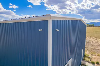 4260 County Rd 110, Rye, CO 81069 - Photo 40