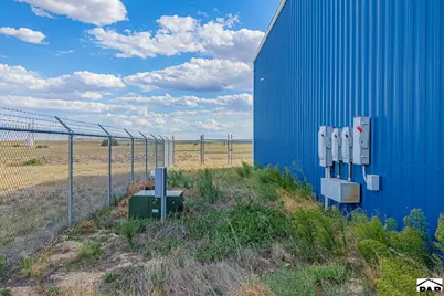 4260 County Rd 110, Rye, CO 81069 - Photo 4