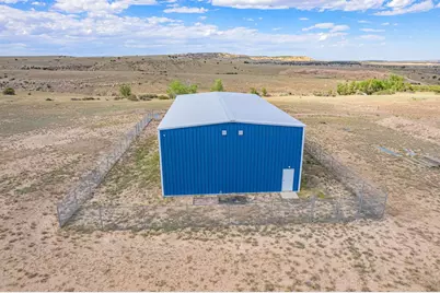 4260 County Rd 110, Rye, CO 81069 - Photo 2