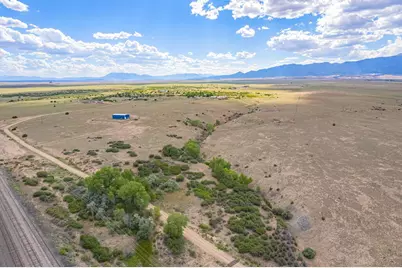 4260 County Rd 110, Rye, CO 81069 - Photo 10