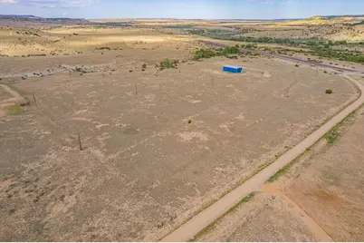 4260 County Rd 110, Rye, CO 81069 - Photo 14