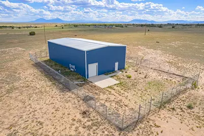 4260 County Rd 110, Rye, CO 81069 - Photo 1