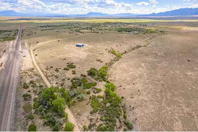 4260 County Rd 110, Rye, CO 81069 - Photo 12