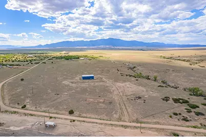 4260 County Rd 110, Rye, CO 81069 - Photo 18