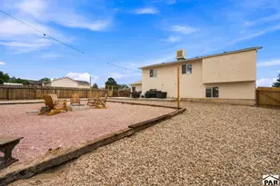 367 W Baldwyn Dr, Pueblo West, CO 81007 - Photo 32
