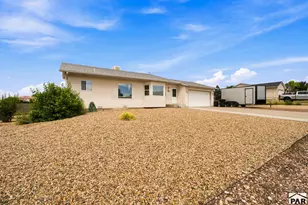 367 W Baldwyn Dr, Pueblo West, CO 81007 - Photo 2