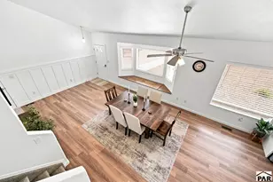367 W Baldwyn Dr, Pueblo West, CO 81007 - Photo 20