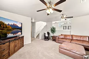 367 W Baldwyn Dr, Pueblo West, CO 81007 - Photo 14