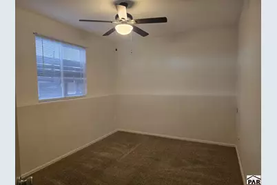 367 W Baldwyn Dr, Pueblo West, CO 81007 - Photo 10