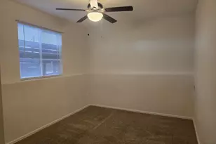 367 W Baldwyn Dr, Pueblo West, CO 81007 - Photo 10