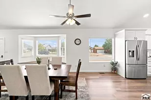 367 W Baldwyn Dr, Pueblo West, CO 81007 - Photo 18