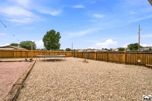 367 W Baldwyn Dr, Pueblo West, CO 81007 - Photo 28