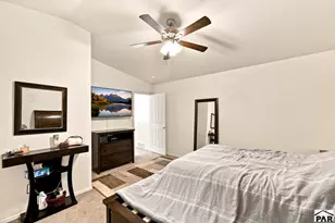 367 W Baldwyn Dr, Pueblo West, CO 81007 - Photo 24