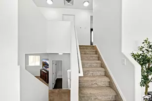 367 W Baldwyn Dr, Pueblo West, CO 81007 - Photo 12