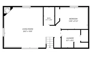367 W Baldwyn Dr, Pueblo West, CO 81007 - Photo 34