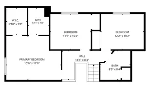367 W Baldwyn Dr, Pueblo West, CO 81007 - Photo 36