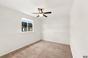 367 W Baldwyn Dr, Pueblo West, CO 81007 - Photo 16