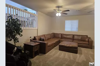 367 W Baldwyn Dr, Pueblo West, CO 81007 - Photo 8