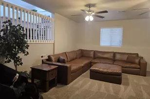 367 W Baldwyn Dr, Pueblo West, CO 81007 - Photo 8