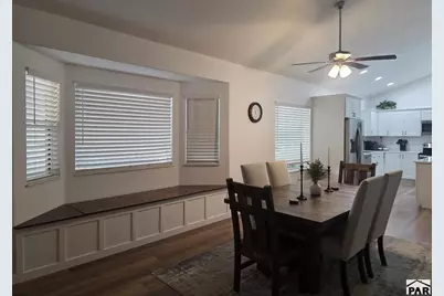 367 W Baldwyn Dr, Pueblo West, CO 81007 - Photo 2