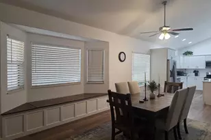 367 W Baldwyn Dr, Pueblo West, CO 81007 - Photo 2