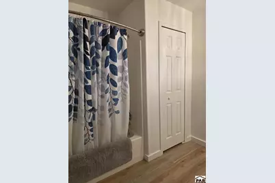 367 W Baldwyn Dr, Pueblo West, CO 81007 - Photo 6