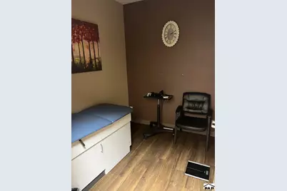 2431 &amp; 2433 S Prairie Ave, Pueblo, CO 81005 - Photo 16