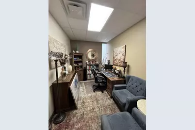 2431 &amp; 2433 S Prairie Ave, Pueblo, CO 81005 - Photo 6