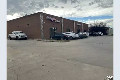 2431 &amp; 2433 S Prairie Ave, Pueblo, CO 81005 - Photo 4