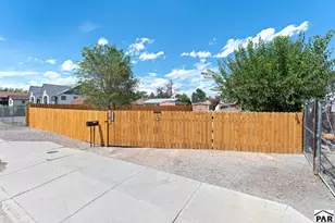 1127 E 3rd St, Pueblo, CO 81001 - Photo 38