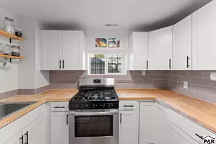 1127 E 3rd St, Pueblo, CO 81001 - Photo 16
