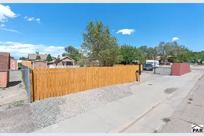 1127 E 3rd St, Pueblo, CO 81001 - Photo 36