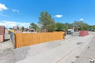 1127 E 3rd St, Pueblo, CO 81001 - Photo 36