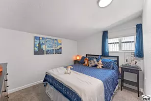 1127 E 3rd St, Pueblo, CO 81001 - Photo 18