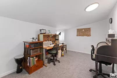 1127 E 3rd St, Pueblo, CO 81001 - Photo 24