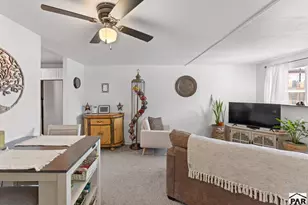 1127 E 3rd St, Pueblo, CO 81001 - Photo 8