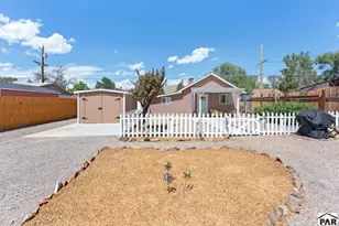 1127 E 3rd St, Pueblo, CO 81001 - Photo 1