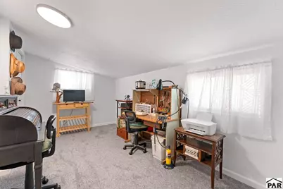 1127 E 3rd St, Pueblo, CO 81001 - Photo 22