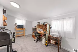 1127 E 3rd St, Pueblo, CO 81001 - Photo 22