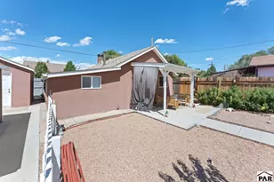 1127 E 3rd St, Pueblo, CO 81001 - Photo 4