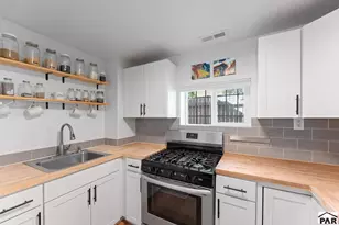 1127 E 3rd St, Pueblo, CO 81001 - Photo 14