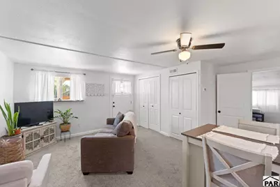 1127 E 3rd St, Pueblo, CO 81001 - Photo 10