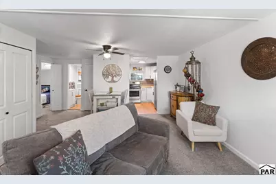 1127 E 3rd St, Pueblo, CO 81001 - Photo 12