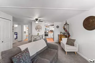 1127 E 3rd St, Pueblo, CO 81001 - Photo 12