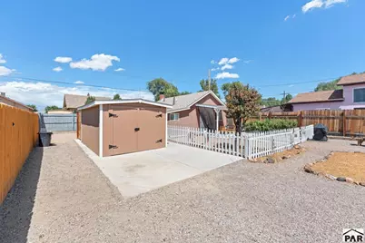 1127 E 3rd St, Pueblo, CO 81001 - Photo 42