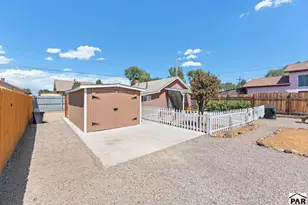 1127 E 3rd St, Pueblo, CO 81001 - Photo 42