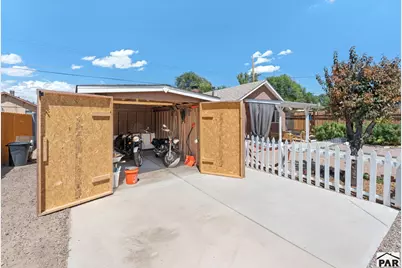 1127 E 3rd St, Pueblo, CO 81001 - Photo 40