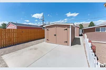 1127 E 3rd St, Pueblo, CO 81001 - Photo 44