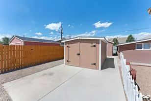 1127 E 3rd St, Pueblo, CO 81001 - Photo 44